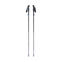 products/AppProduct_4074.name